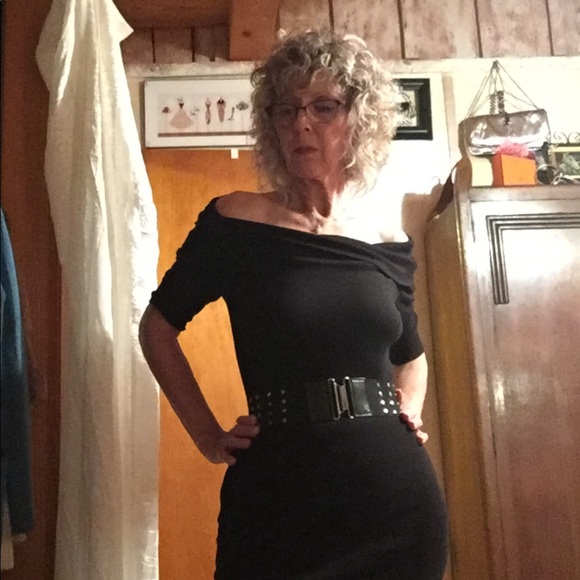 Welcome to Sheet’s Unique Boutique! Howdy! - Picture 13 of 16